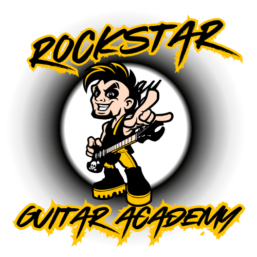 For Those Who Wanna Rock (6)