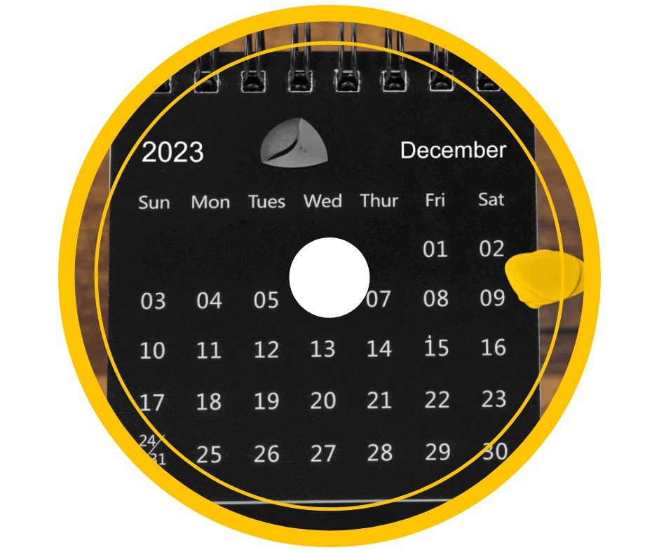 RockStarGuitarAcademy.com (12)