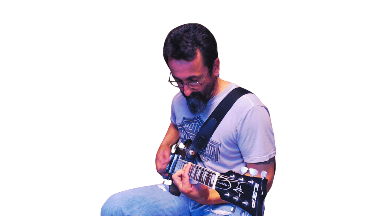 Untitled design (53)